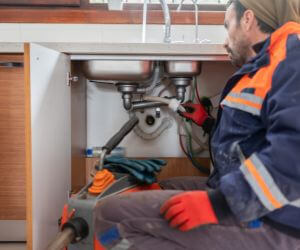 About Plumbers Pros Donaldson, IN